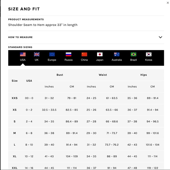 Lovers + Friends Devoted Lace Dress in Wine - Picture 8 of 8